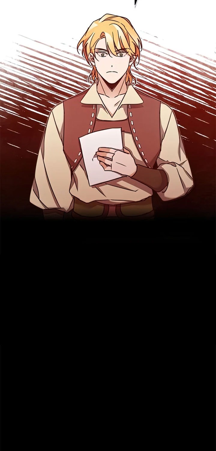 The Heavenly Demon Can’t Live a Normal Life Chapter 27 - halaman 53