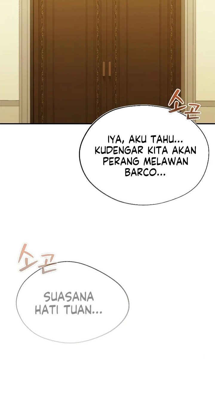 The Heavenly Demon Can’t Live a Normal Life Chapter 28 - halaman 13