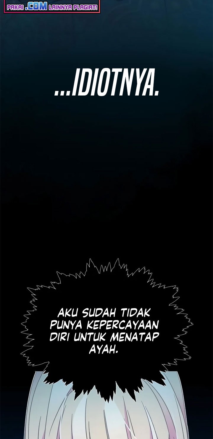 The Heavenly Demon Can’t Live a Normal Life Chapter 28 - halaman 21