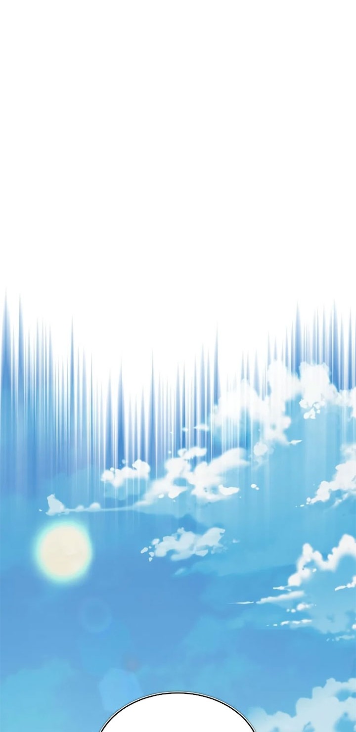The Heavenly Demon Can’t Live a Normal Life Chapter 28 - halaman 35
