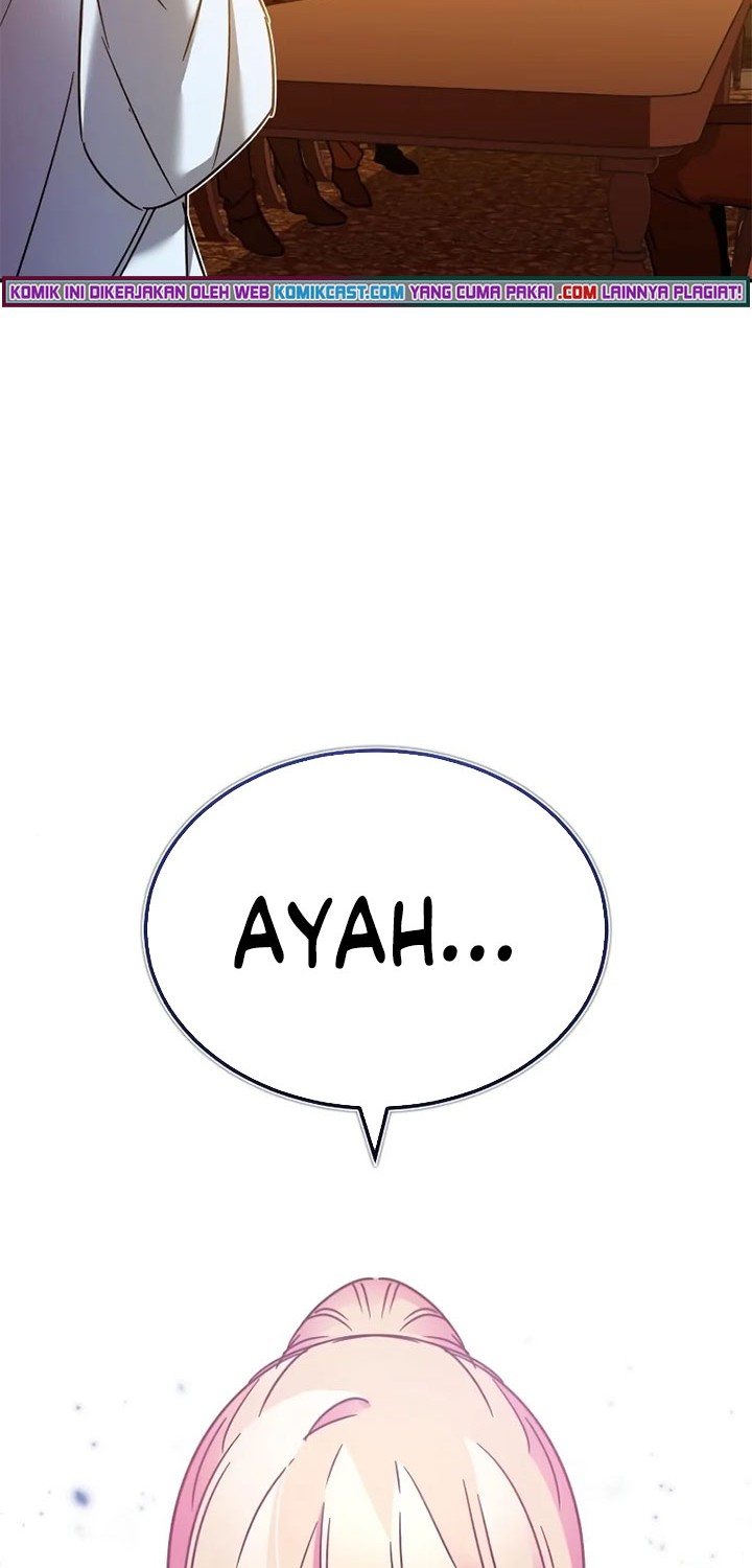 The Heavenly Demon Can’t Live a Normal Life Chapter 28 - halaman 55