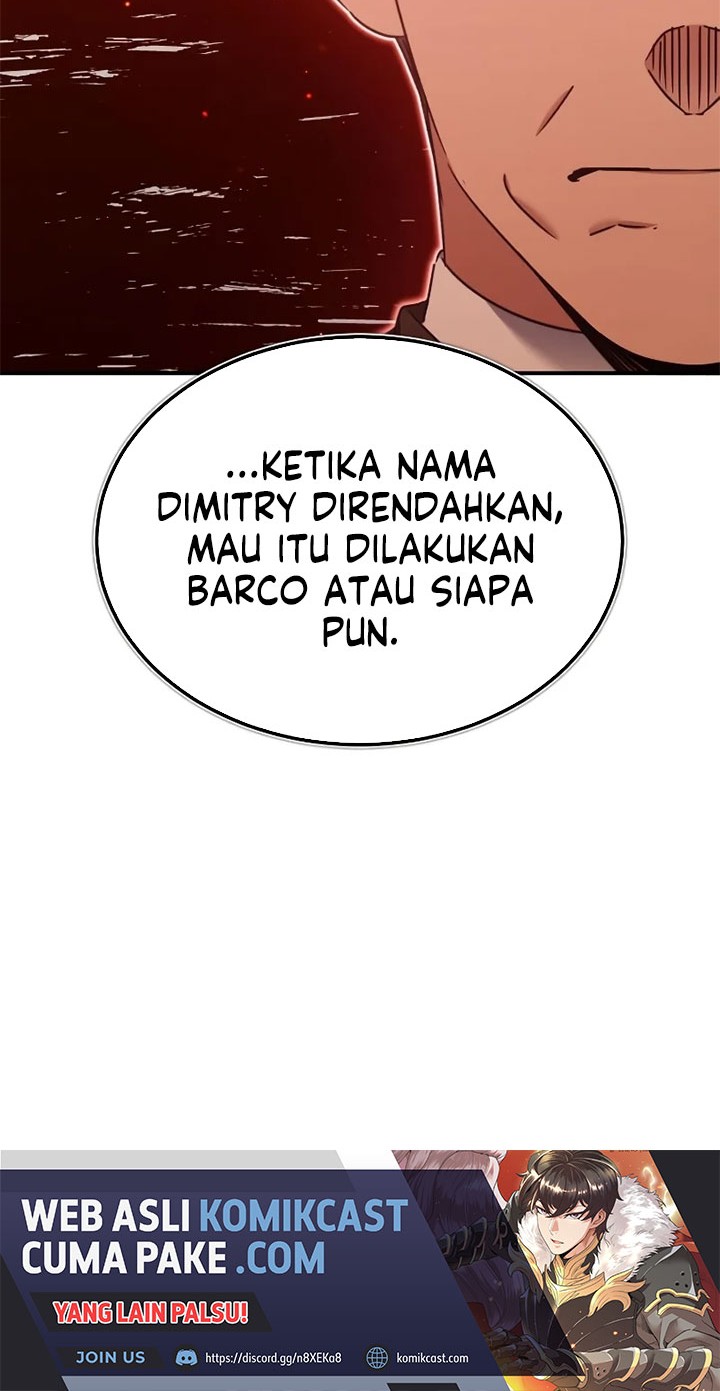 The Heavenly Demon Can’t Live a Normal Life Chapter 28 - halaman 69