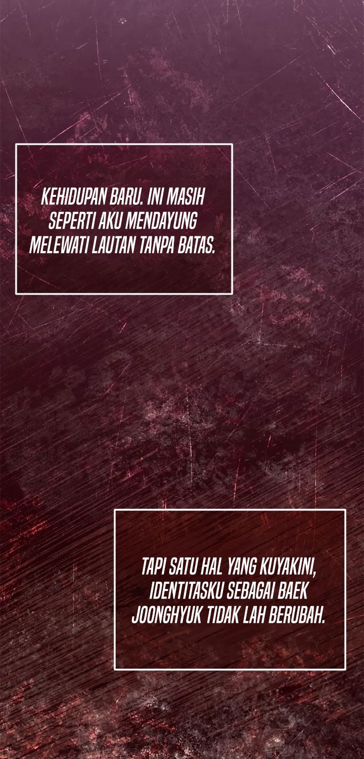 The Heavenly Demon Can’t Live a Normal Life Chapter 28 - halaman 71