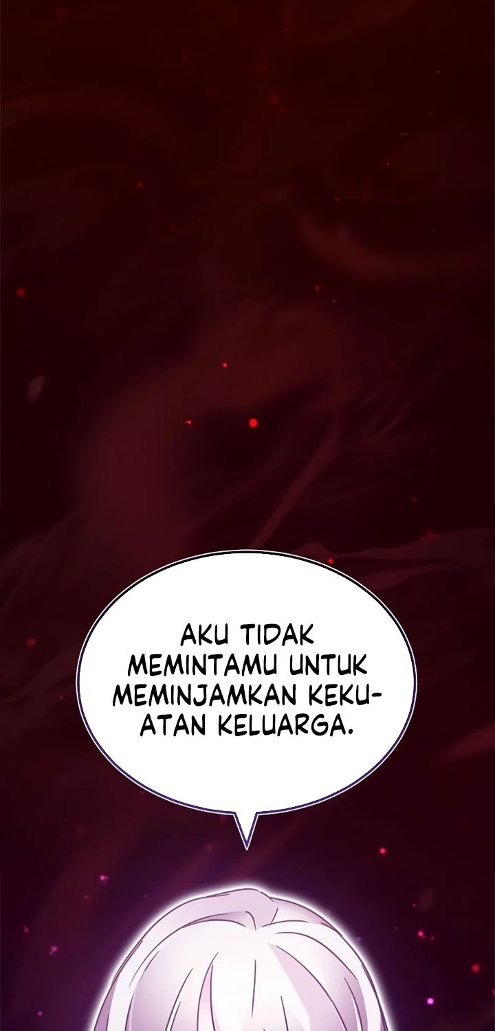 The Heavenly Demon Can’t Live a Normal Life Chapter 28 - halaman 73