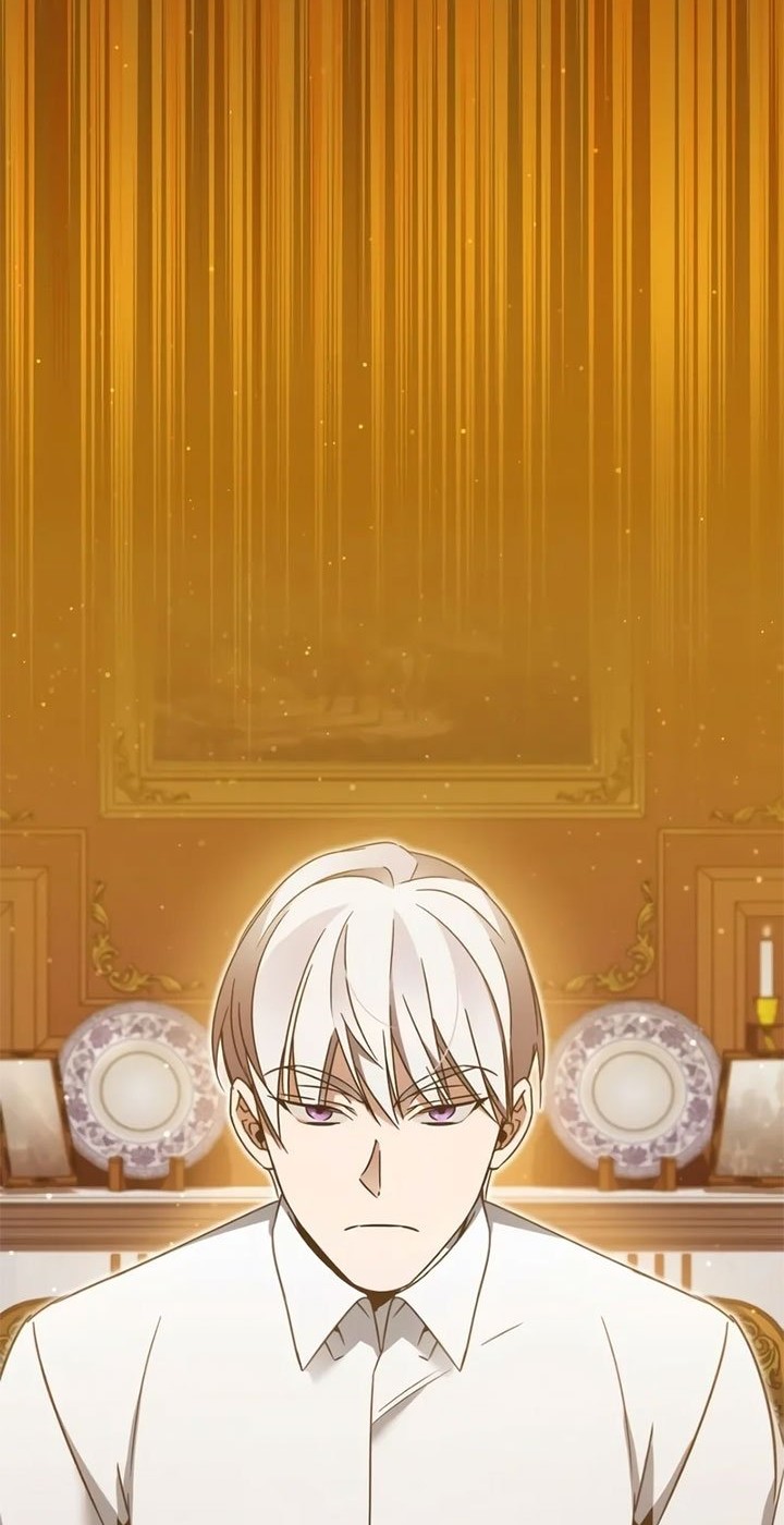 The Heavenly Demon Can’t Live a Normal Life Chapter 29 - halaman 11