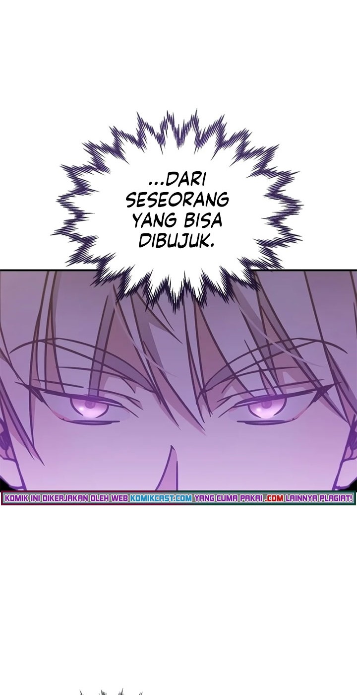 The Heavenly Demon Can’t Live a Normal Life Chapter 29 - halaman 13