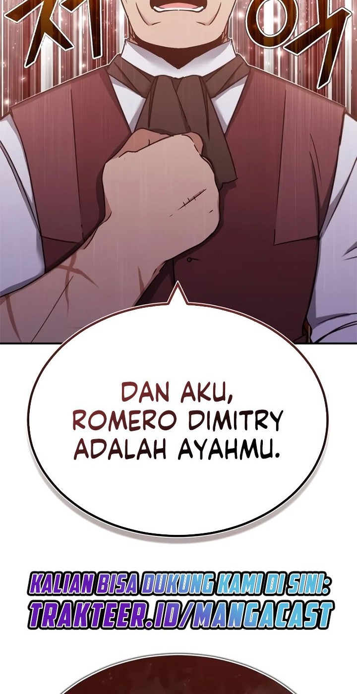 The Heavenly Demon Can’t Live a Normal Life Chapter 29 - halaman 17