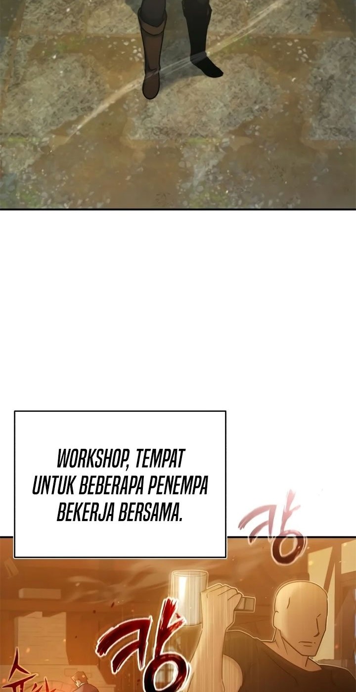 The Heavenly Demon Can’t Live a Normal Life Chapter 29 - halaman 23