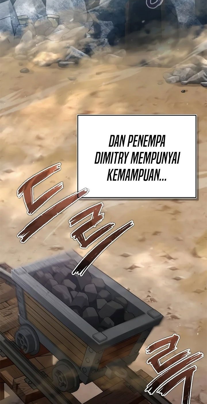 The Heavenly Demon Can’t Live a Normal Life Chapter 29 - halaman 27