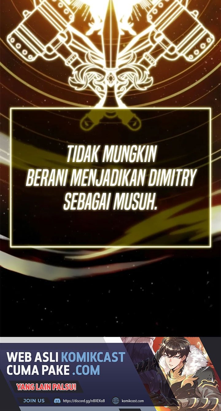 The Heavenly Demon Can’t Live a Normal Life Chapter 29 - halaman 29