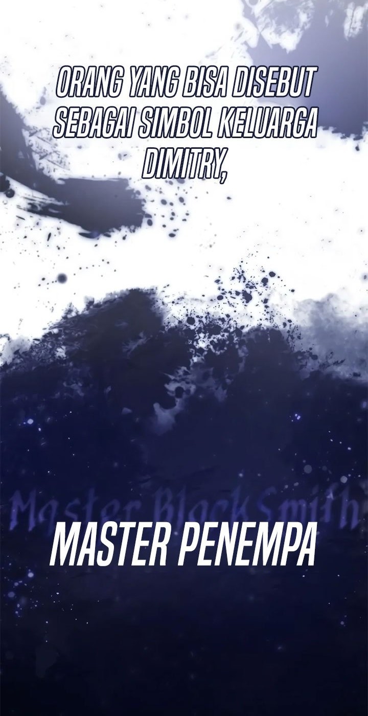 The Heavenly Demon Can’t Live a Normal Life Chapter 29 - halaman 33