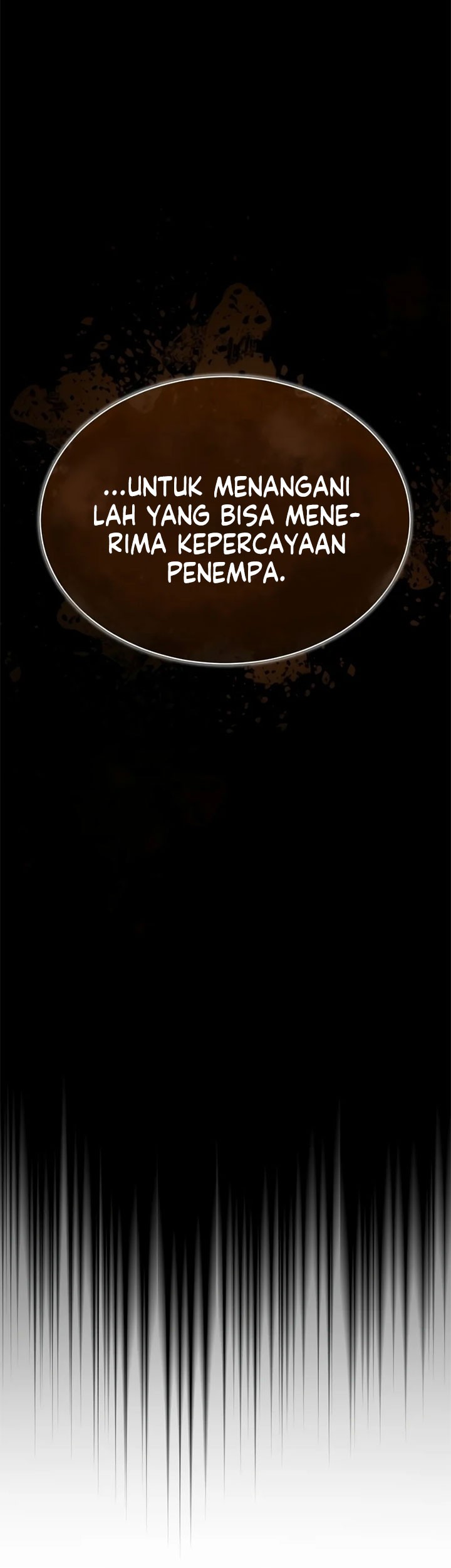 The Heavenly Demon Can’t Live a Normal Life Chapter 29 - halaman 40
