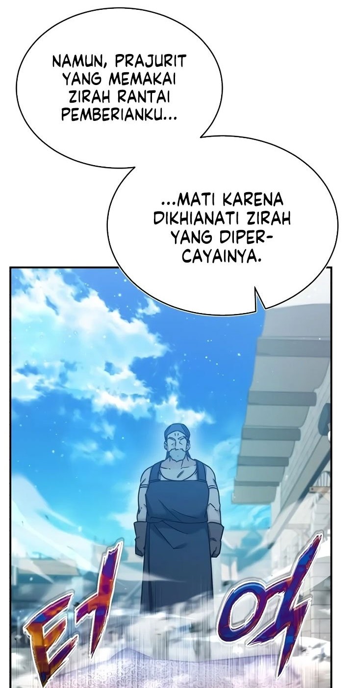 The Heavenly Demon Can’t Live a Normal Life Chapter 29 - halaman 69