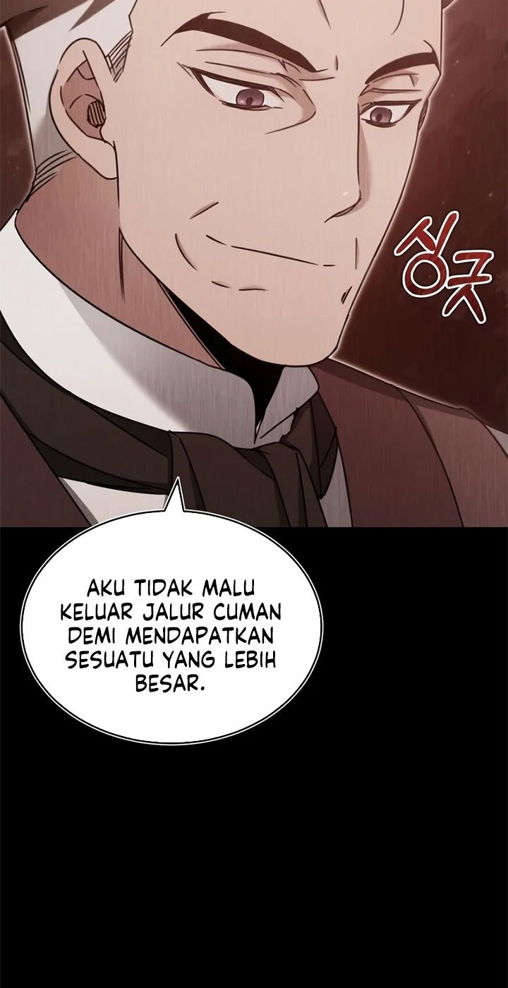 The Heavenly Demon Can’t Live a Normal Life Chapter 29 - halaman 7