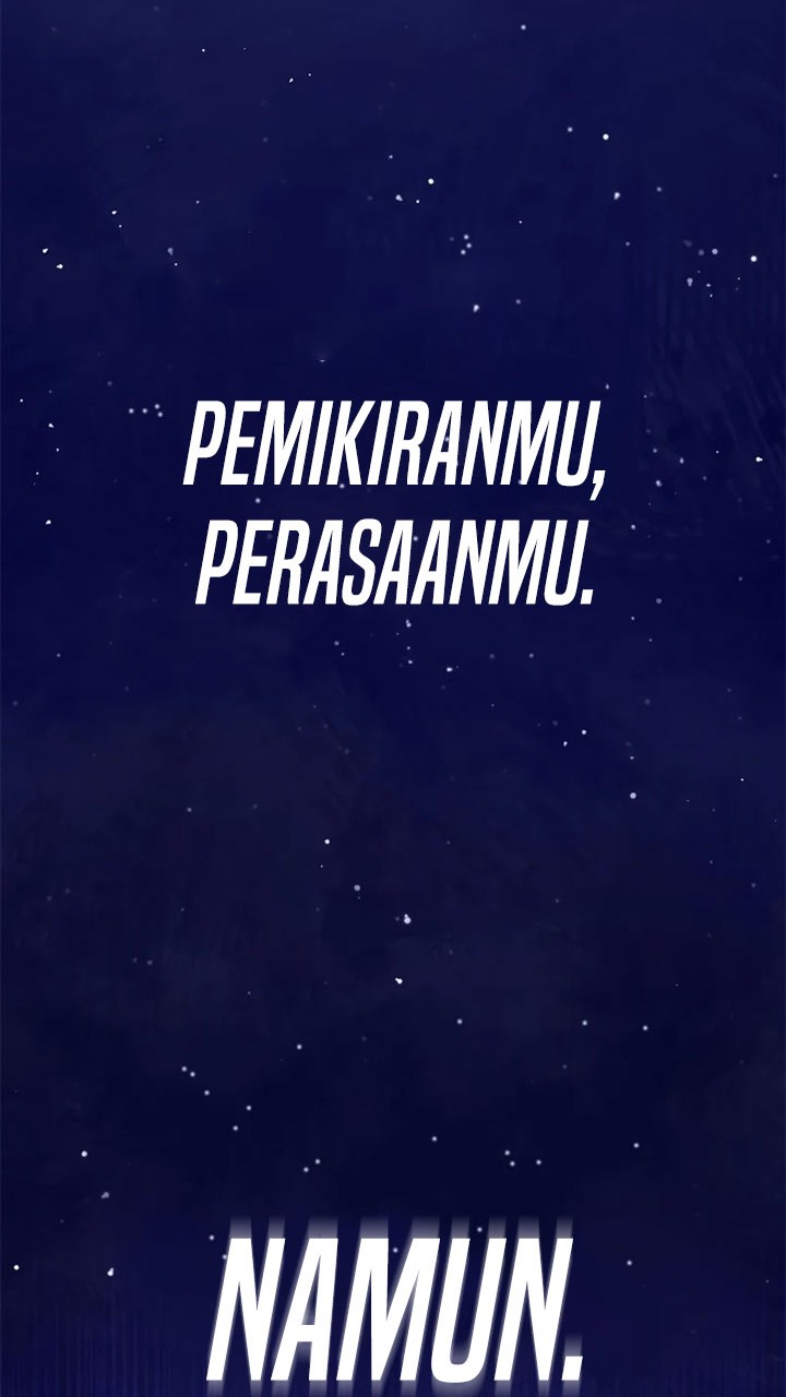 The Heavenly Demon Can’t Live a Normal Life Chapter 29 - halaman 73