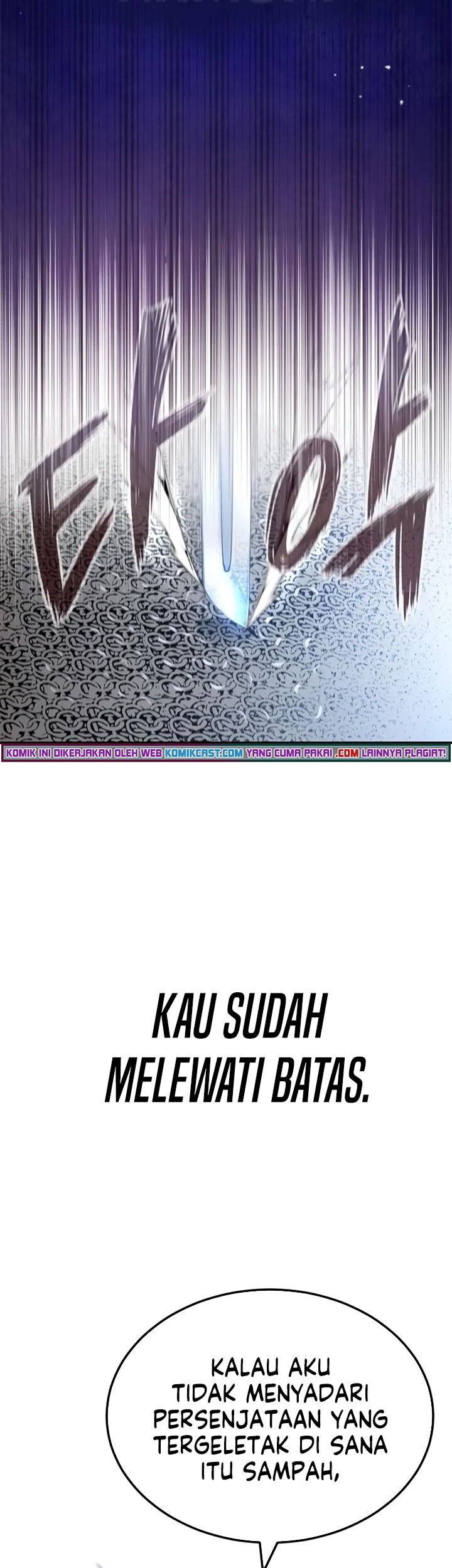 The Heavenly Demon Can’t Live a Normal Life Chapter 29 - halaman 74