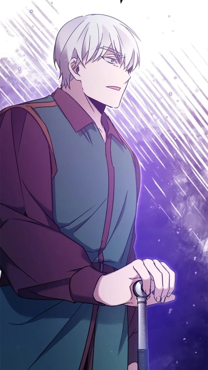 The Heavenly Demon Can’t Live a Normal Life Chapter 29 - halaman 75