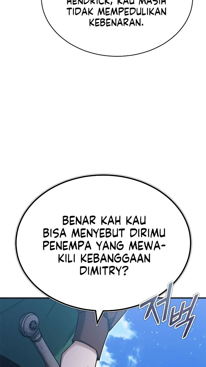 The Heavenly Demon Can’t Live a Normal Life Chapter 29 - halaman 77