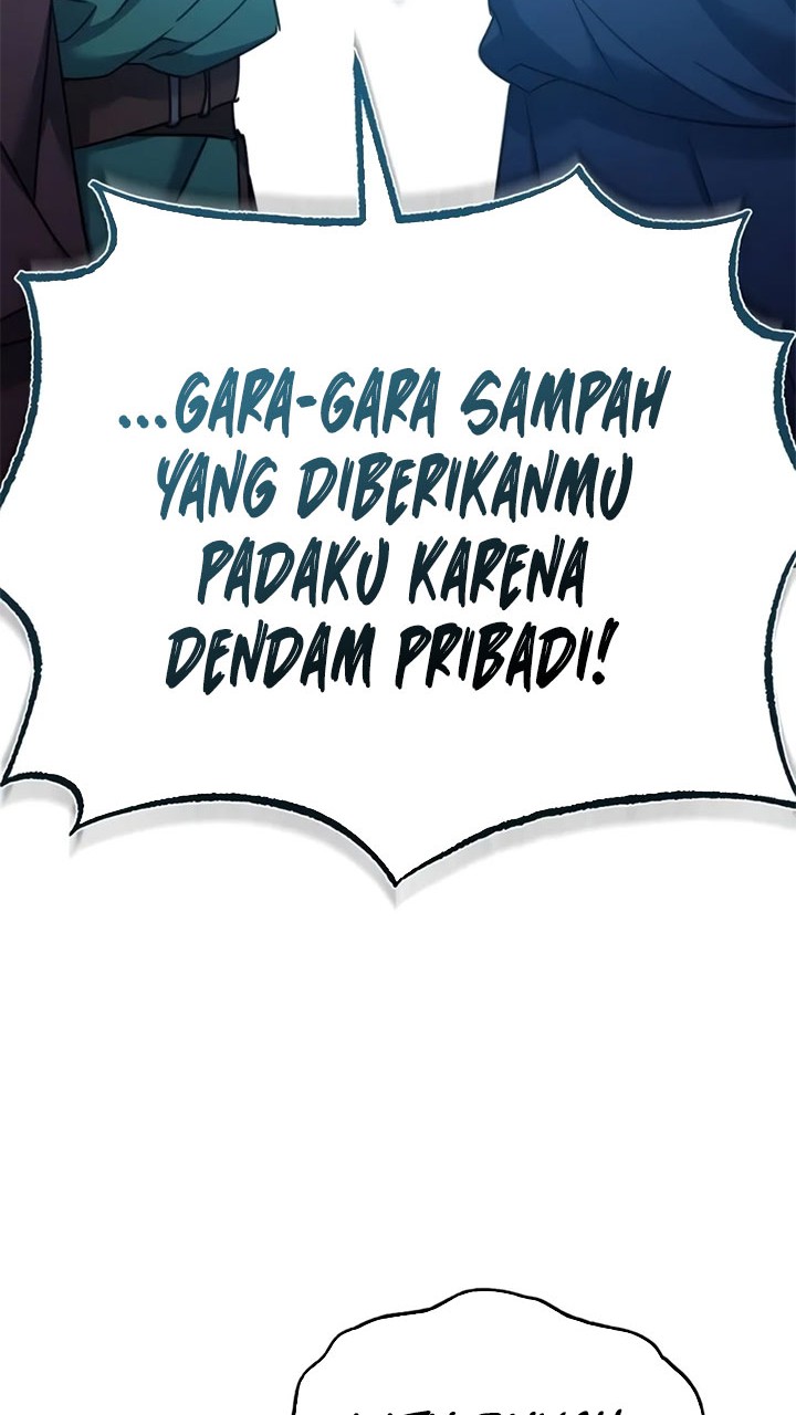 The Heavenly Demon Can’t Live a Normal Life Chapter 29 - halaman 79