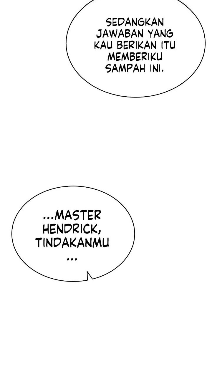 The Heavenly Demon Can’t Live a Normal Life Chapter 29 - halaman 81