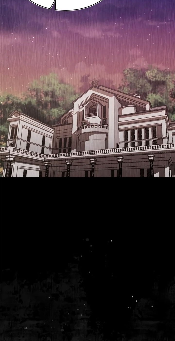 The Heavenly Demon Can’t Live a Normal Life Chapter 29 - halaman 9