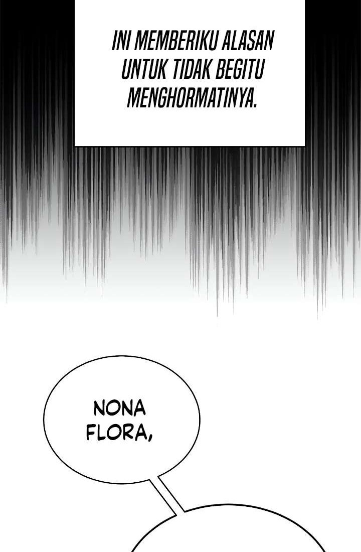 The Heavenly Demon Can’t Live a Normal Life Chapter 3 - halaman 10