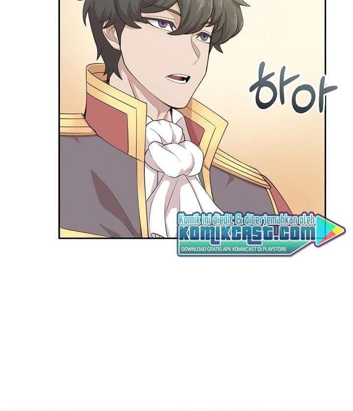 The Heavenly Demon Can’t Live a Normal Life Chapter 3 - halaman 12