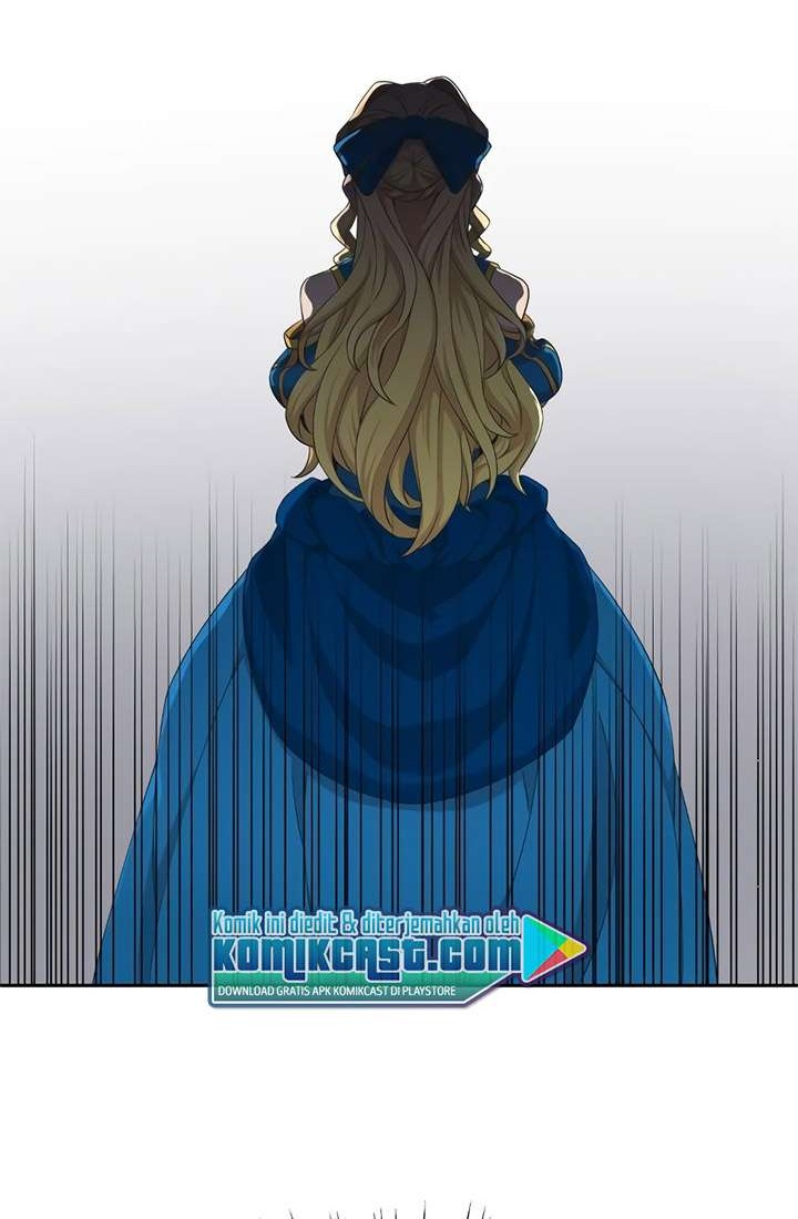 The Heavenly Demon Can’t Live a Normal Life Chapter 3 - halaman 18