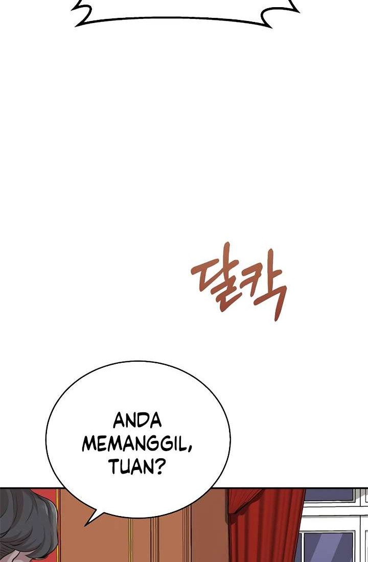 The Heavenly Demon Can’t Live a Normal Life Chapter 3 - halaman 30