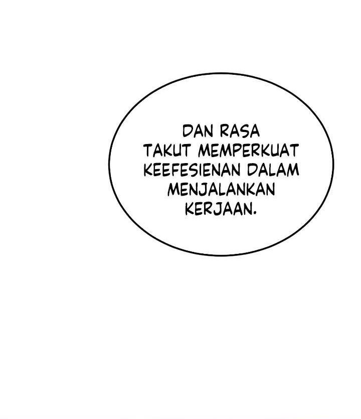 The Heavenly Demon Can’t Live a Normal Life Chapter 3 - halaman 36