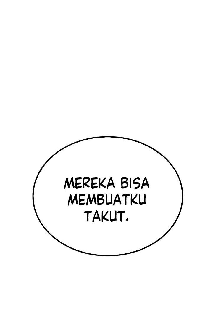 The Heavenly Demon Can’t Live a Normal Life Chapter 3 - halaman 38