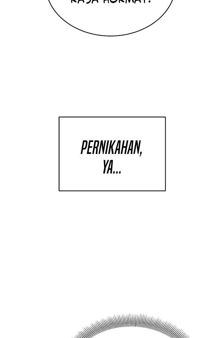 The Heavenly Demon Can’t Live a Normal Life Chapter 3 - halaman 4