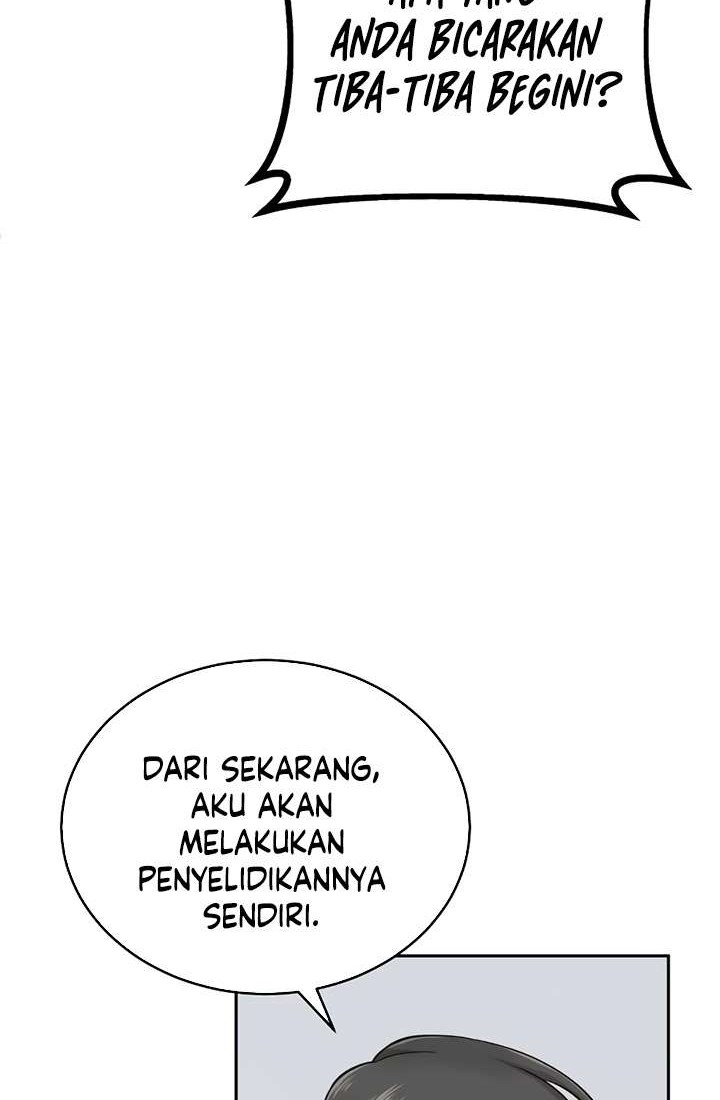 The Heavenly Demon Can’t Live a Normal Life Chapter 3 - halaman 44