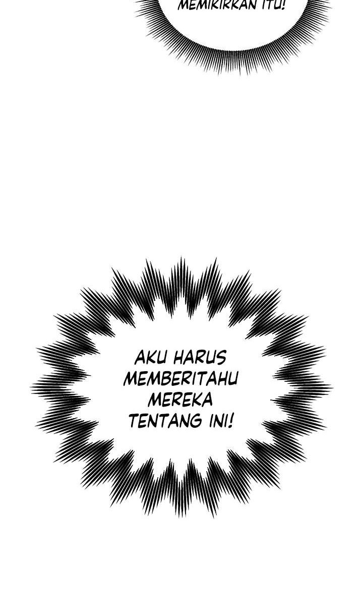 The Heavenly Demon Can’t Live a Normal Life Chapter 3 - halaman 52