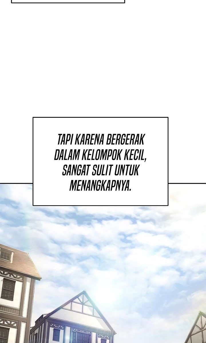The Heavenly Demon Can’t Live a Normal Life Chapter 3 - halaman 54