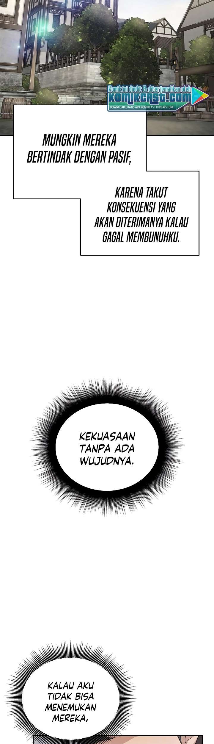 The Heavenly Demon Can’t Live a Normal Life Chapter 3 - halaman 55