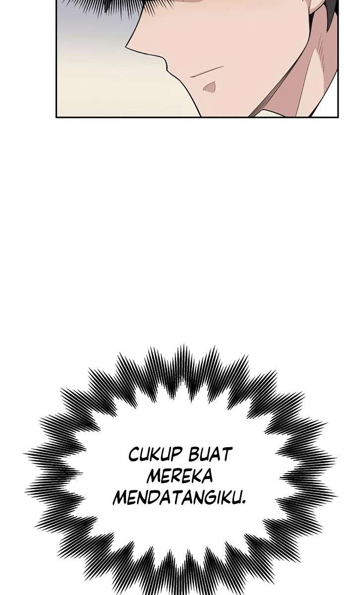 The Heavenly Demon Can’t Live a Normal Life Chapter 3 - halaman 56