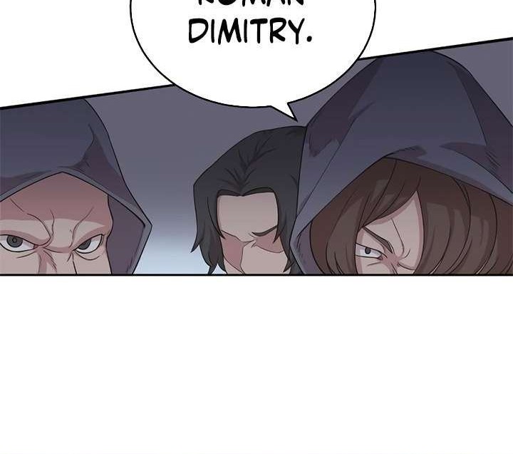 The Heavenly Demon Can’t Live a Normal Life Chapter 3 - halaman 60