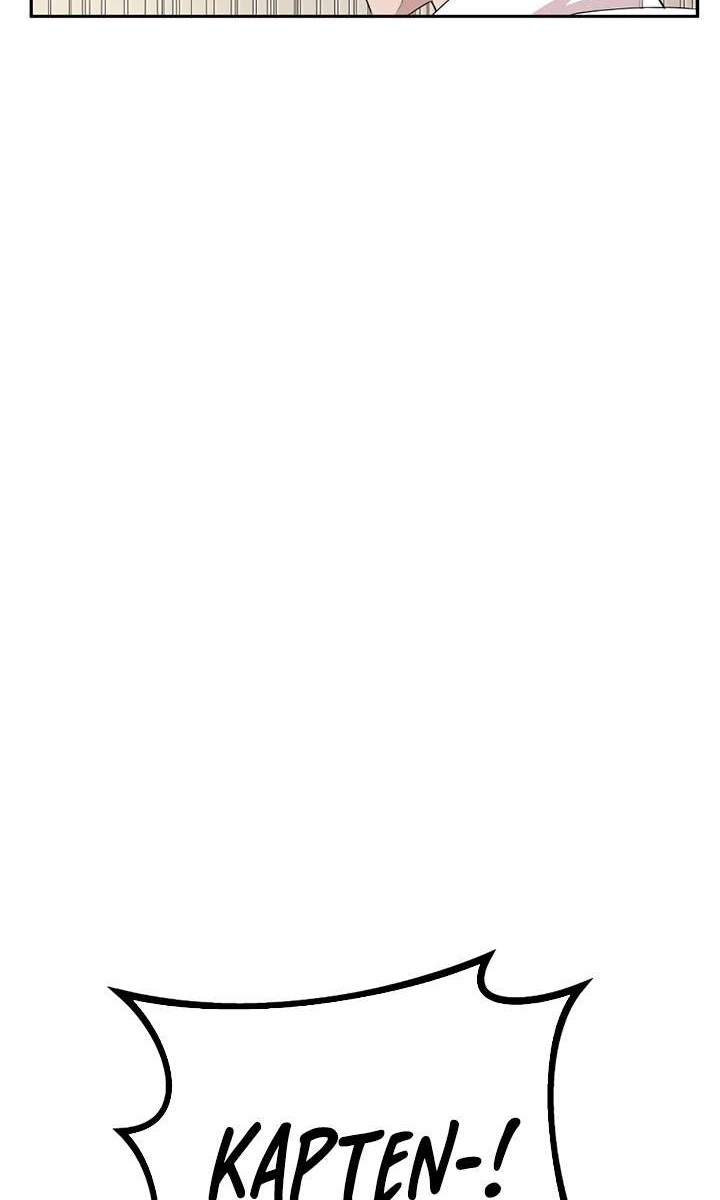 The Heavenly Demon Can’t Live a Normal Life Chapter 3 - halaman 62