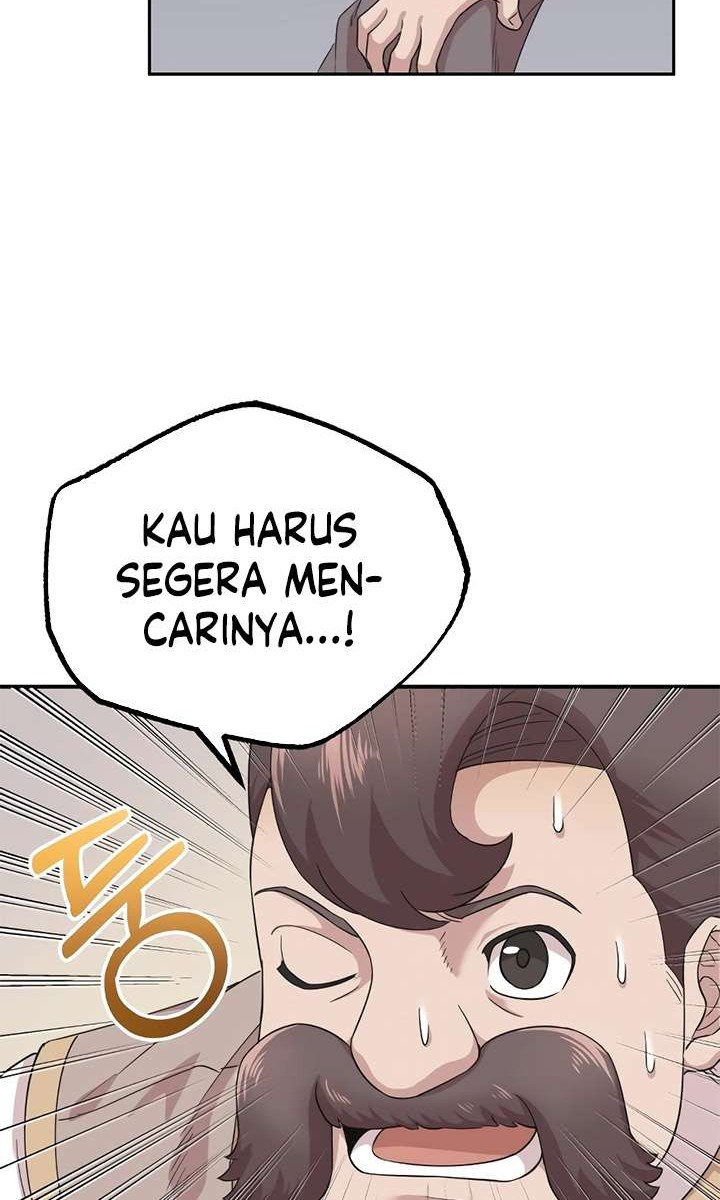 The Heavenly Demon Can’t Live a Normal Life Chapter 3 - halaman 66