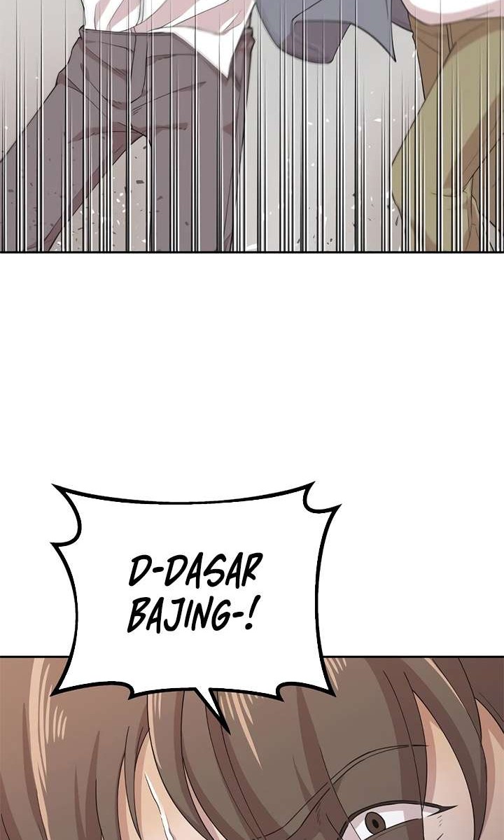 The Heavenly Demon Can’t Live a Normal Life Chapter 3 - halaman 68