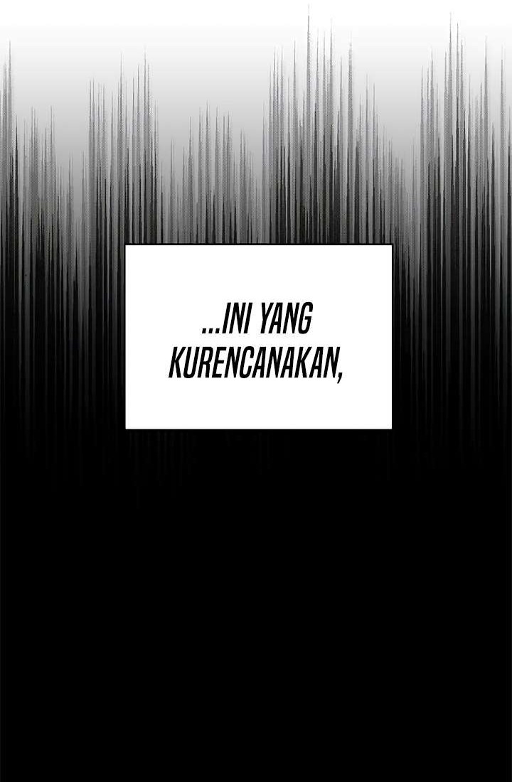 The Heavenly Demon Can’t Live a Normal Life Chapter 3 - halaman 8
