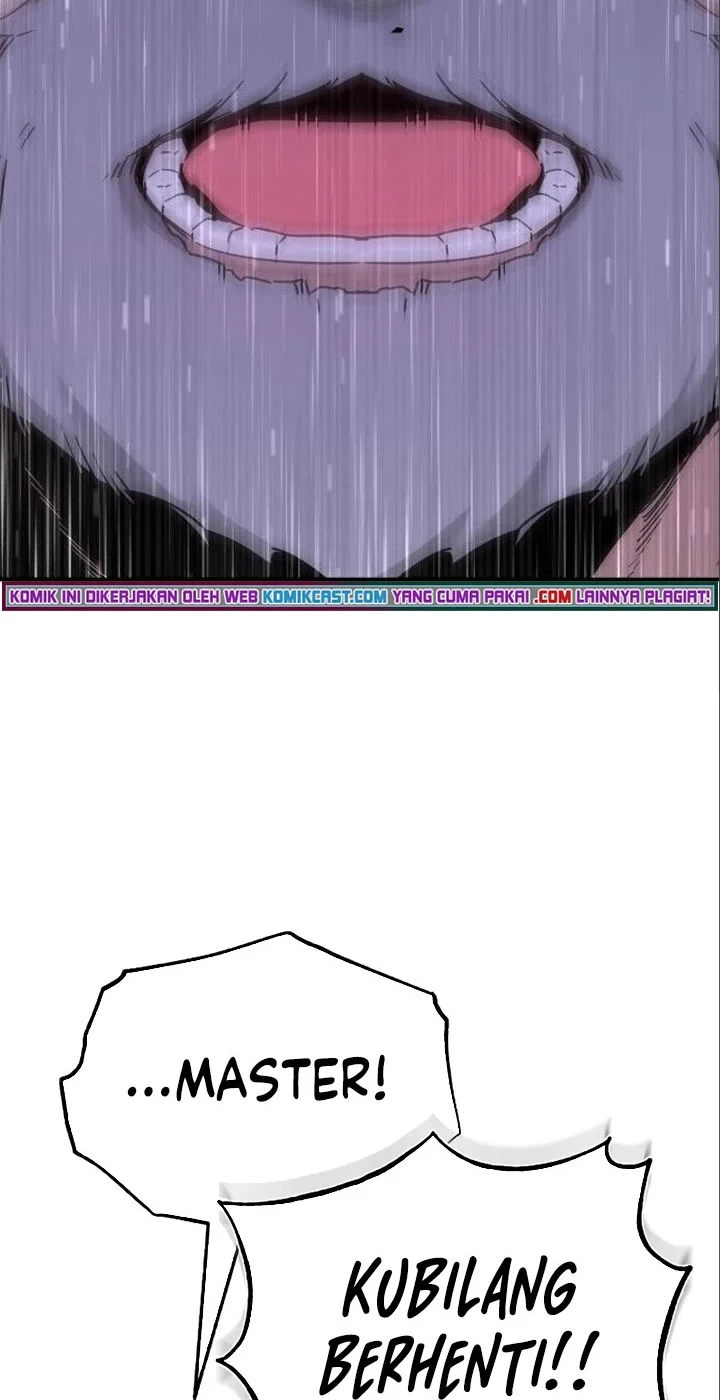 The Heavenly Demon Can’t Live a Normal Life Chapter 30 - halaman 13