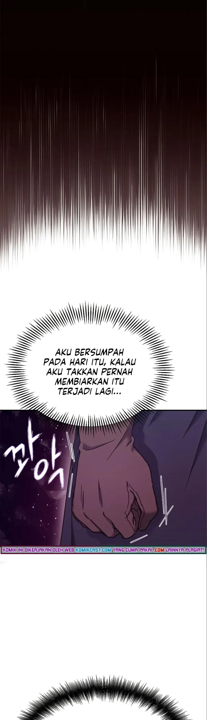 The Heavenly Demon Can’t Live a Normal Life Chapter 30 - halaman 40