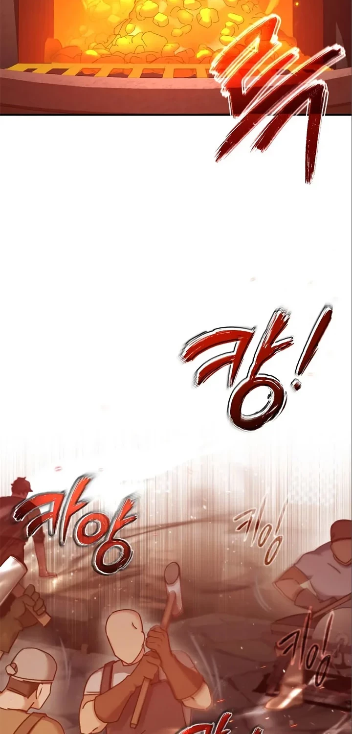 The Heavenly Demon Can’t Live a Normal Life Chapter 30 - halaman 53