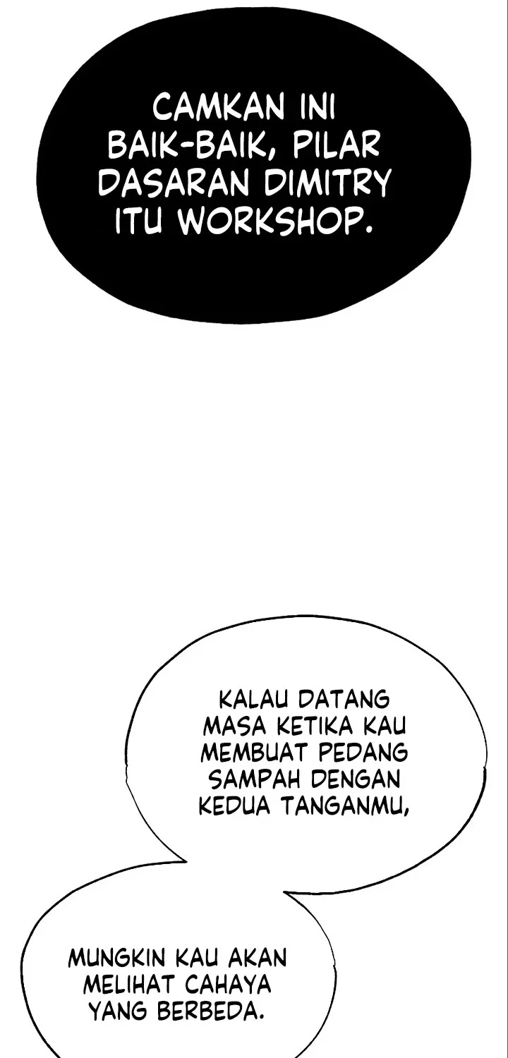 The Heavenly Demon Can’t Live a Normal Life Chapter 30 - halaman 63