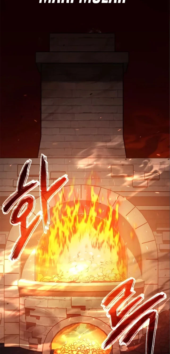 The Heavenly Demon Can’t Live a Normal Life Chapter 30 - halaman 69