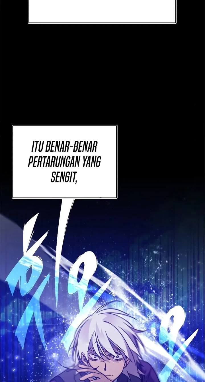 The Heavenly Demon Can’t Live a Normal Life Chapter 30 - halaman 73
