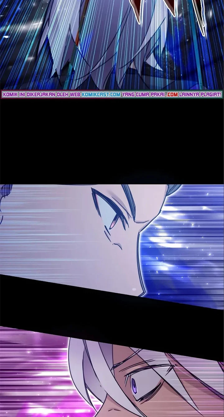 The Heavenly Demon Can’t Live a Normal Life Chapter 30 - halaman 75