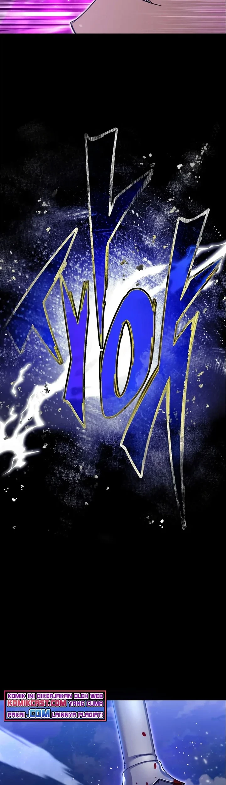 The Heavenly Demon Can’t Live a Normal Life Chapter 30 - halaman 76